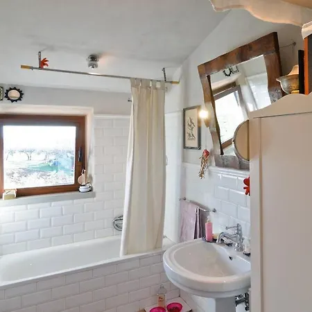 Biolento 4* Arezzo