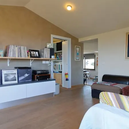 Biolento Hotel