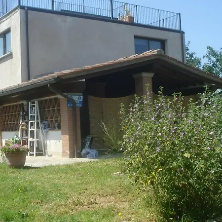 Biolento Hotel 4*
