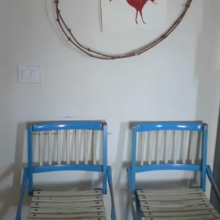 Biolento Hotel Arezzo