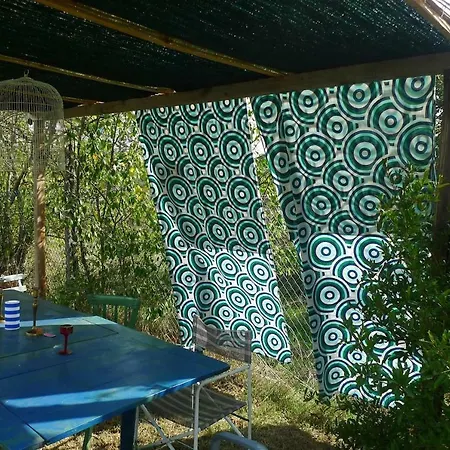 Biolento 4* Arezzo