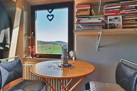 Biolento Hotel