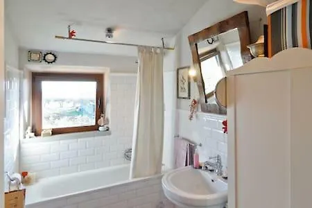Hotel Biolento Arezzo