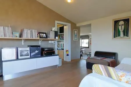 Biolento 4* Arezzo