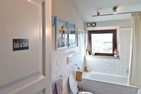 Biolento Hotel Arezzo
