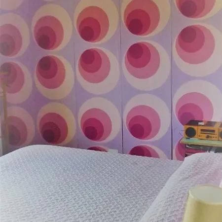 Biolento Hotel 4*