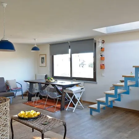Hotel Biolento Arezzo